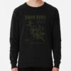 ssrcolightweight sweatshirtmens10101001c5ca27c6frontsquare productx1000 bgf8f8f8 8 - Hozier Store