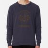 ssrcolightweight sweatshirtmens322e3f696a94a5d4frontsquare productx1000 bgf8f8f8 15 - Hozier Store