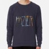 ssrcolightweight sweatshirtmens322e3f696a94a5d4frontsquare productx1000 bgf8f8f8 2 - Hozier Store