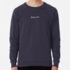 ssrcolightweight sweatshirtmens322e3f696a94a5d4frontsquare productx1000 bgf8f8f8 22 - Hozier Store