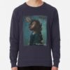 ssrcolightweight sweatshirtmens322e3f696a94a5d4frontsquare productx1000 bgf8f8f8 25 - Hozier Store