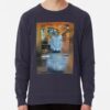 ssrcolightweight sweatshirtmens322e3f696a94a5d4frontsquare productx1000 bgf8f8f8 26 - Hozier Store