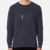 ssrcolightweight sweatshirtmens322e3f696a94a5d4frontsquare productx1000 bgf8f8f8 7 - Hozier Store