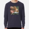 ssrcolightweight sweatshirtmens322e3f696a94a5d4frontsquare productx1000 bgf8f8f8 9 - Hozier Store