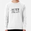 ssrcolightweight sweatshirtmensfafafaca443f4786frontsquare productx1000 bgf8f8f8 28 - Hozier Store