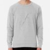 ssrcolightweight sweatshirtmensheather greyfrontsquare productx1000 bgf8f8f8 11 - Hozier Store