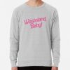 ssrcolightweight sweatshirtmensheather greyfrontsquare productx1000 bgf8f8f8 14 - Hozier Store