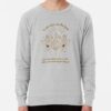 ssrcolightweight sweatshirtmensheather greyfrontsquare productx1000 bgf8f8f8 15 - Hozier Store