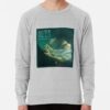 ssrcolightweight sweatshirtmensheather greyfrontsquare productx1000 bgf8f8f8 16 - Hozier Store