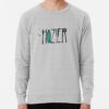 ssrcolightweight sweatshirtmensheather greyfrontsquare productx1000 bgf8f8f8 7 - Hozier Store