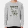 ssrcolightweight sweatshirtmensheather greyfrontsquare productx1000 bgf8f8f8 8 - Hozier Store