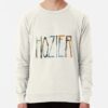 ssrcolightweight sweatshirtmensoatmeal heatherfrontsquare productx1000 bgf8f8f8 2 - Hozier Store