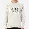 ssrcolightweight sweatshirtmensoatmeal heatherfrontsquare productx1000 bgf8f8f8 28 - Hozier Store