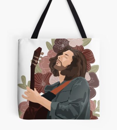 tb1040x1040large c1198800800 bgf8f8f8.u8 25 - Hozier Store