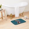 urbathmat context smallsquare1000x1000.1u5 11 - Hozier Store