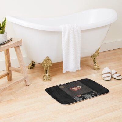 urbathmat context smallsquare1000x1000.1u5 35 - Hozier Store