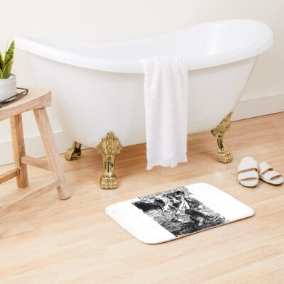 urbathmat context smallsquare1000x1000.1u5 41 - Hozier Store