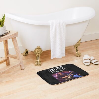 urbathmat context smallsquare1000x1000.1u5 42 - Hozier Store