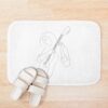 urbathmat flatlay context smallsquare750x1000.1u5 1 - Hozier Store