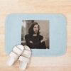 urbathmat flatlay context smallsquare750x1000.1u5 10 - Hozier Store