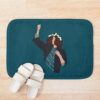 urbathmat flatlay context smallsquare750x1000.1u5 13 - Hozier Store