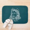 urbathmat flatlay context smallsquare750x1000.1u5 19 - Hozier Store