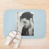 urbathmat flatlay context smallsquare750x1000.1u5 2 - Hozier Store