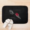 urbathmat flatlay context smallsquare750x1000.1u5 21 - Hozier Store