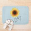 urbathmat flatlay context smallsquare750x1000.1u5 22 - Hozier Store