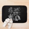 urbathmat flatlay context smallsquare750x1000.1u5 24 - Hozier Store