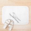 urbathmat flatlay context smallsquare750x1000.1u5 26 - Hozier Store