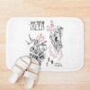 urbathmat flatlay context smallsquare750x1000.1u5 28 - Hozier Store