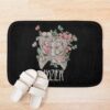 urbathmat flatlay context smallsquare750x1000.1u5 29 - Hozier Store