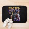 urbathmat flatlay context smallsquare750x1000.1u5 30 - Hozier Store