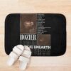 urbathmat flatlay context smallsquare750x1000.1u5 31 - Hozier Store