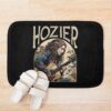 urbathmat flatlay context smallsquare750x1000.1u5 34 - Hozier Store