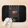 urbathmat flatlay context smallsquare750x1000.1u5 35 - Hozier Store