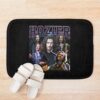 urbathmat flatlay context smallsquare750x1000.1u5 38 - Hozier Store