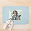 urbathmat flatlay context smallsquare750x1000.1u5 4 - Hozier Store