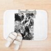 urbathmat flatlay context smallsquare750x1000.1u5 41 - Hozier Store