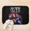 urbathmat flatlay context smallsquare750x1000.1u5 42 - Hozier Store