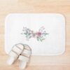 urbathmat flatlay context smallsquare750x1000.1u5 9 - Hozier Store