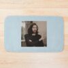 urbathmat flatlay largesquare1000x1000.1u5 10 - Hozier Store