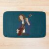 urbathmat flatlay largesquare1000x1000.1u5 11 - Hozier Store