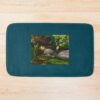 urbathmat flatlay largesquare1000x1000.1u5 12 - Hozier Store