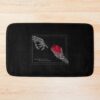 urbathmat flatlay largesquare1000x1000.1u5 21 - Hozier Store