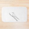 urbathmat flatlay largesquare1000x1000.1u5 26 - Hozier Store