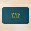 urbathmat flatlay largesquare1000x1000.1u5 3 - Hozier Store