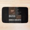 urbathmat flatlay largesquare1000x1000.1u5 31 - Hozier Store