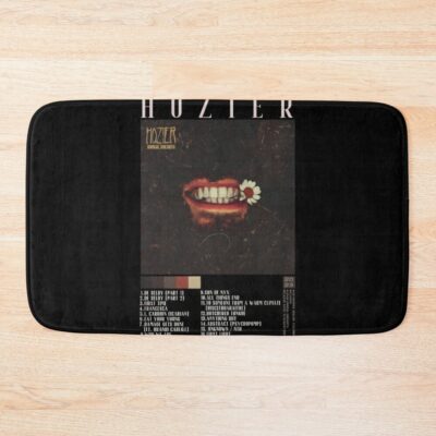 urbathmat flatlay largesquare1000x1000.1u5 35 - Hozier Store